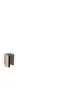 AXOR-HG-AXOR-Starck-Brausehalter-Polished-Red-Gold-27515300 gallery number 1